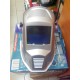 Сварочная маска-хамелеон Vita WH 7401